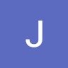 Jessica jones