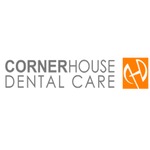 CornerhouseDC