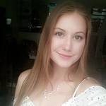 Louise. J
