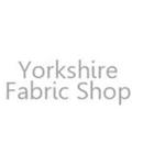 yorkshirefabricshop.uk
