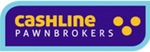 Cashline Pawnbrokers