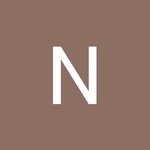 Naomi Abson
