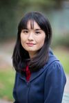 Abby Quong