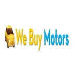 Webuymotors
