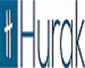 Hurak Education Services