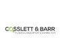 Cosslett & Barr