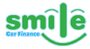 Smile Car Finance