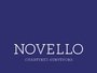 Novello Chartered Surveyors - Leeds