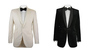 Alexander & Rathor Ltd