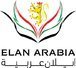 Elan Arabia