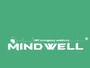 JIANGSU MINDWELL RESCUE MEDICAL INSTRUMENT