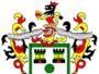 St. Blazey Football Club