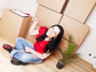 Removals Wales