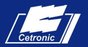 Cetronic Power Solutions Ltd