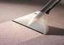 Carpet Cleaning Wimbledon Park