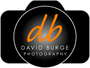 David Burge Photography