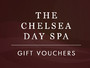 GIFT VOUCHERS