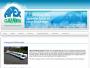 Apex Cleaning Services
