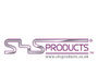 Stainless Handrail Systems