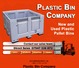 Plastic Bin Company