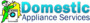 Domestic Appliance Services