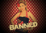 Banned t/a Alternative Wear Ltd