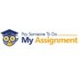 Pay Someone to Do My Assignment