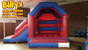 Billys Bouncy Castles