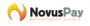 Novus Pay Ltd