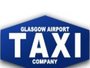 Glasgow Airport Taxi Company