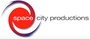 Space City Productions