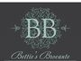 Bettie's Brocante