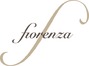 Fiorenza Fashion Accessories for Men and Women