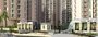 Prateek Grand City in Ghaziabad
