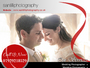 Santilli Wedding Photographer | Professional Wedding Photographer