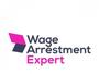 Wage Arrestment Expert