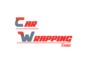Car Wrapping Essex