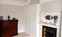 Buy a beautiful bespoke wardrobes from online
