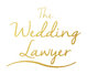 The Wedding Lawyer