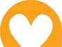 Health-on-Line