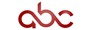 ABC Offices Liverpool
