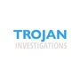 Trojan Private Investigator Blackpool