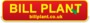 Bill Plant Driving School Manchester
