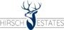 Hirsch Estates Ltd