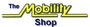 The A6 Mobility Shop