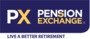 Pension Exchange