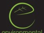 Environmental Energies