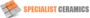 Specialist Ceramics