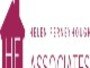 Helen Ferneyhough Associates