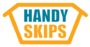 Handy Skips